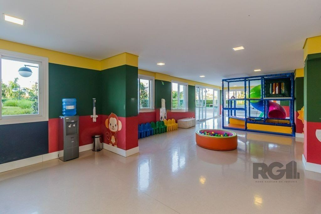 Apartamento à venda com 3 quartos, 75m² - Foto 43