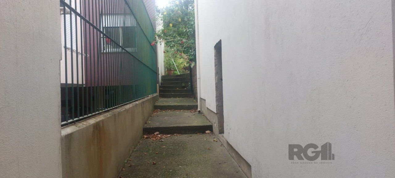 Casa, 3 quartos, 300 m² - Foto 36