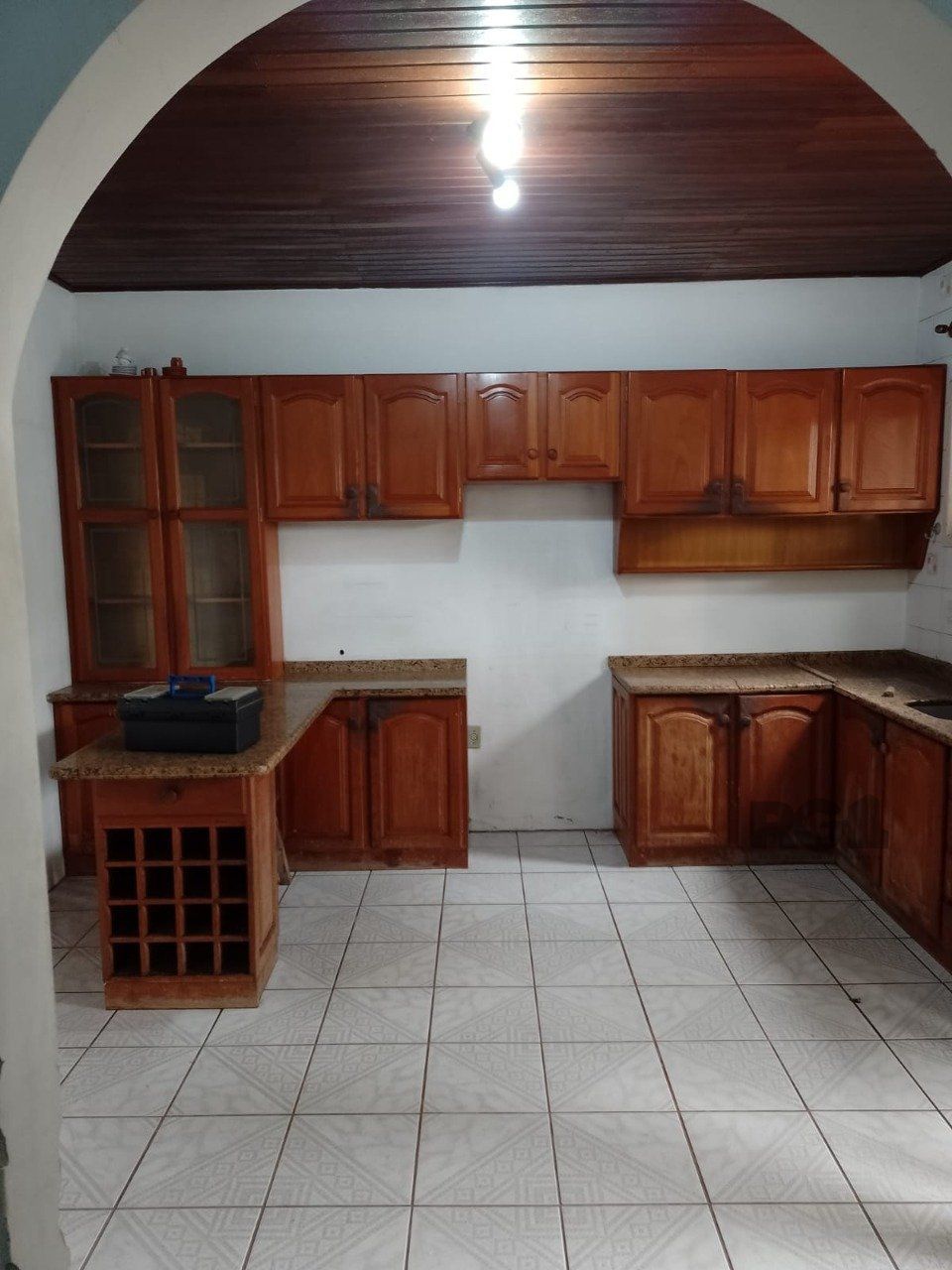 Terreno, 332 m² - Foto 9