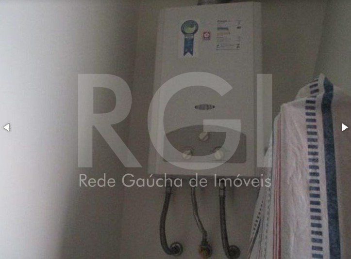 Prédio Inteiro, 450 m² - Foto 43