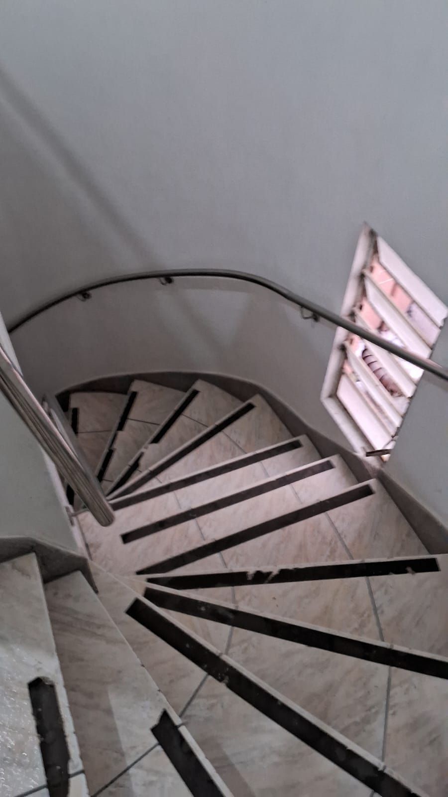 Cobertura, 1 quarto, 56 m² - Foto 4