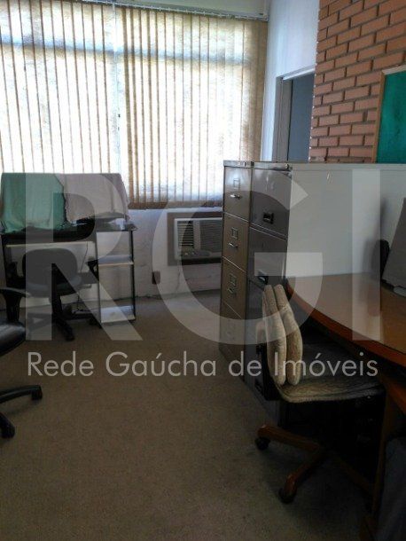 Sala-Conjunto, 54 m² - Foto 9