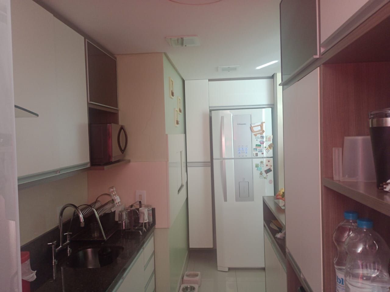 Apartamento, 3 quartos, 89 m² - Foto 15