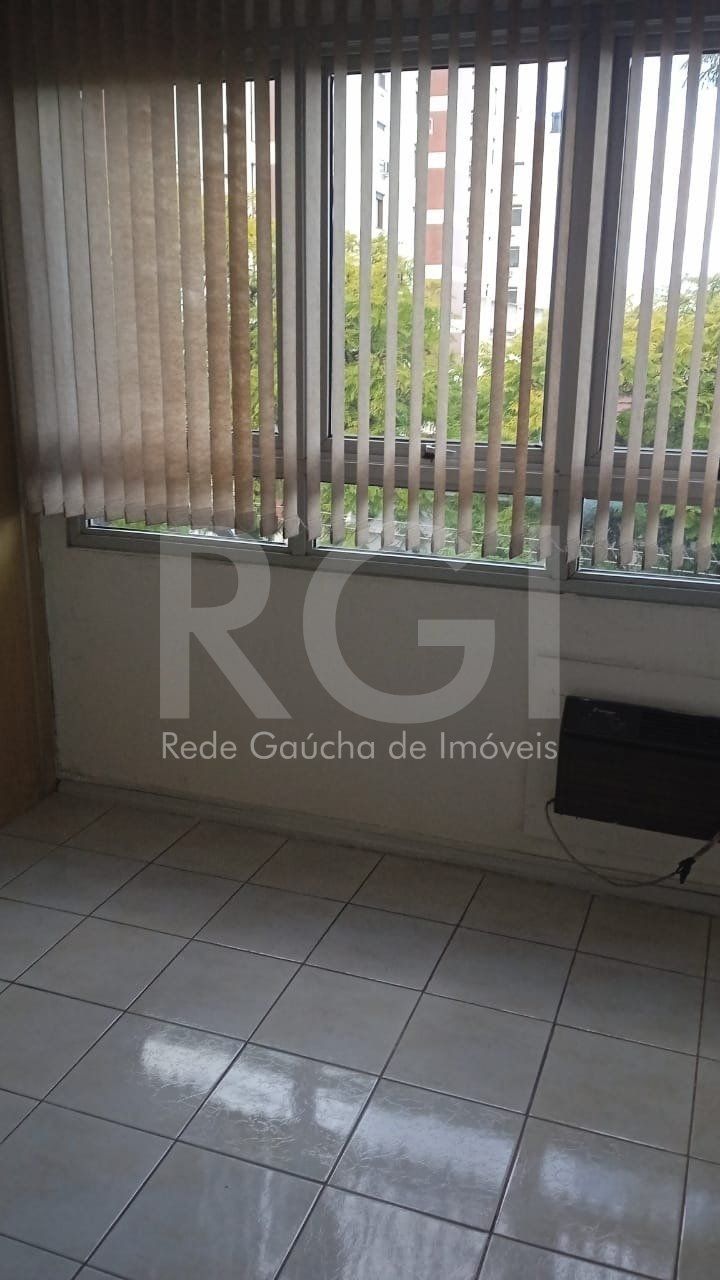 Sala-Conjunto, 40 m² - Foto 5