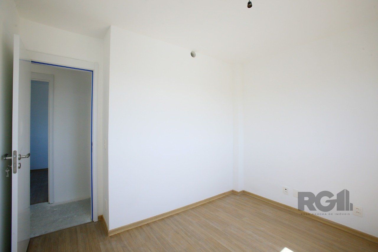 Apartamento, 3 quartos, 71 m² - Foto 37