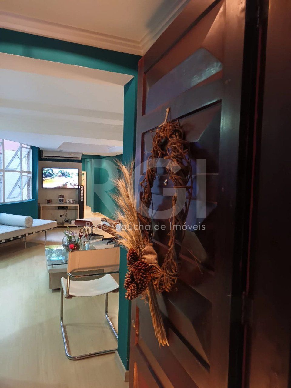 Apartamento à venda com 3 quartos, 129m² - Foto 56