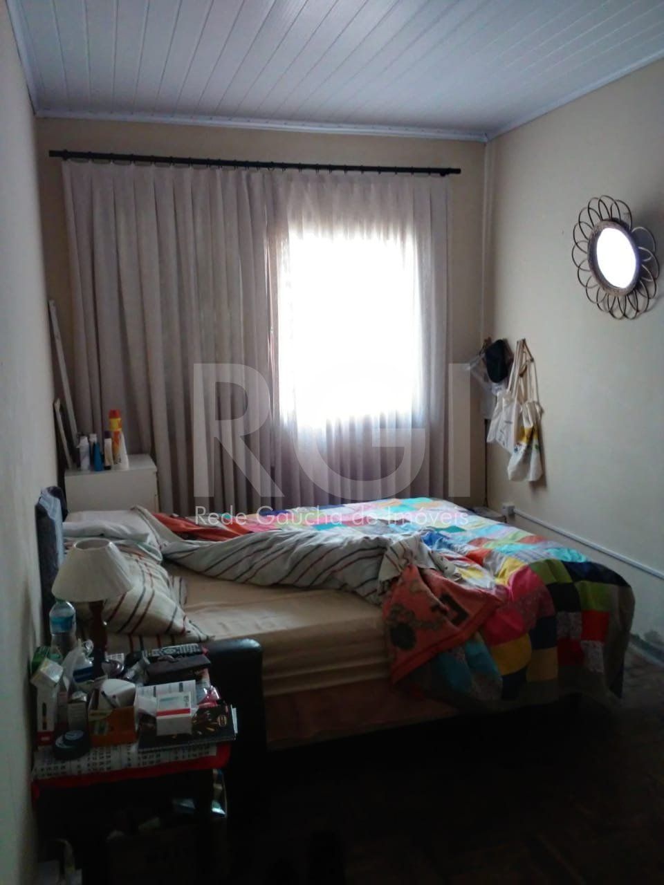 Casa, 2 quartos, 130 m² - Foto 14