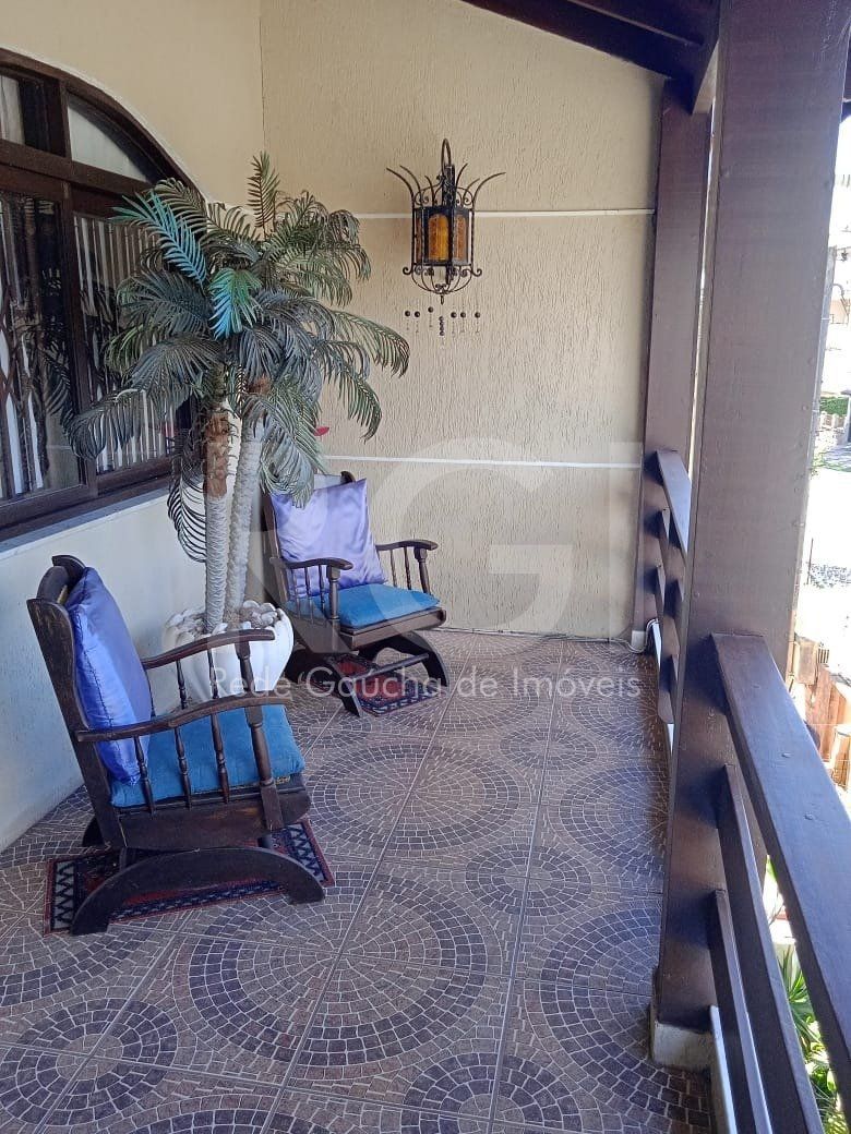 Casa à venda com 6 quartos, 750m² - Foto 81