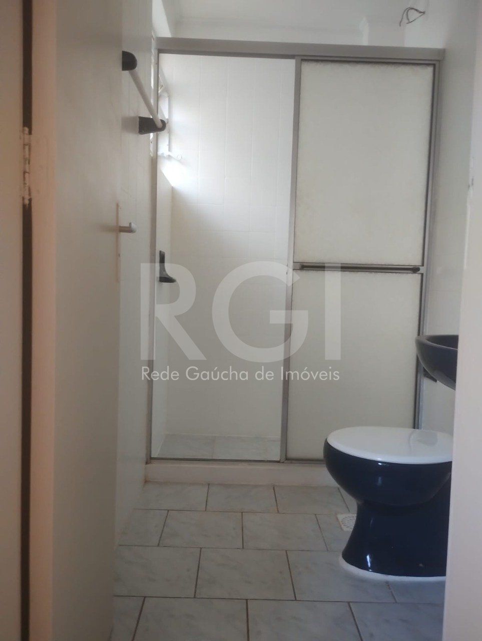 Apartamento, 1 quarto, 32 m² - Foto 11