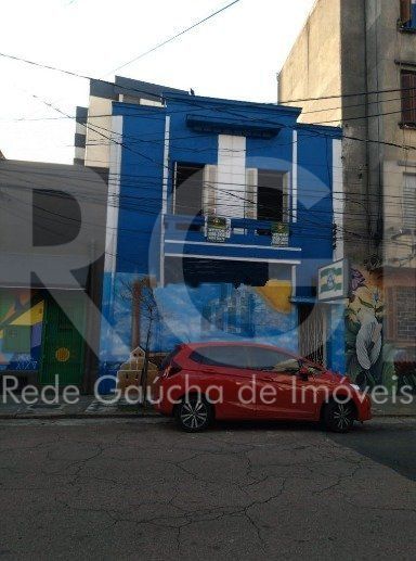 Prédio Inteiro, 248 m² - Foto 30