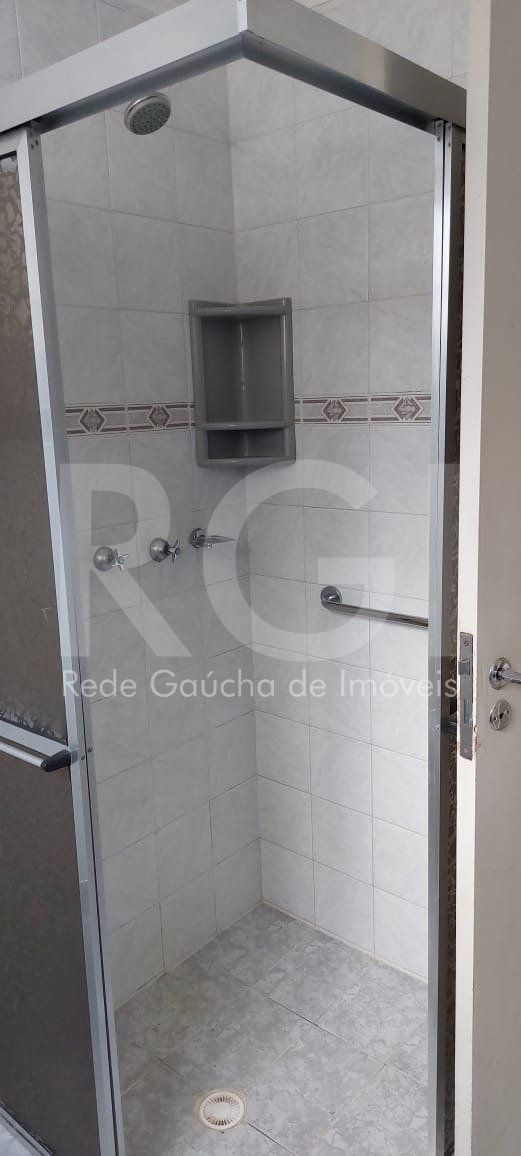 Apartamento, 3 quartos, 96 m² - Foto 26
