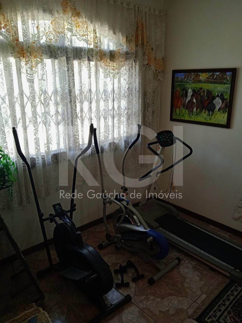 Casa à venda com 6 quartos, 750m² - Foto 76