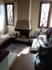 Cobertura, 3 quartos, 214 m² - Foto 12