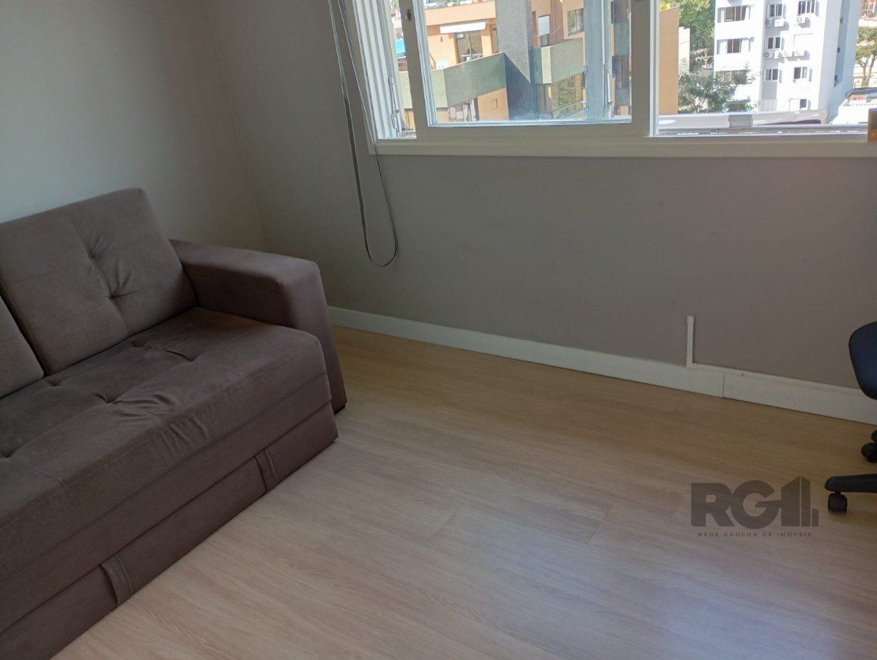 Apartamento à venda com 2 quartos, 69m² - Foto 22