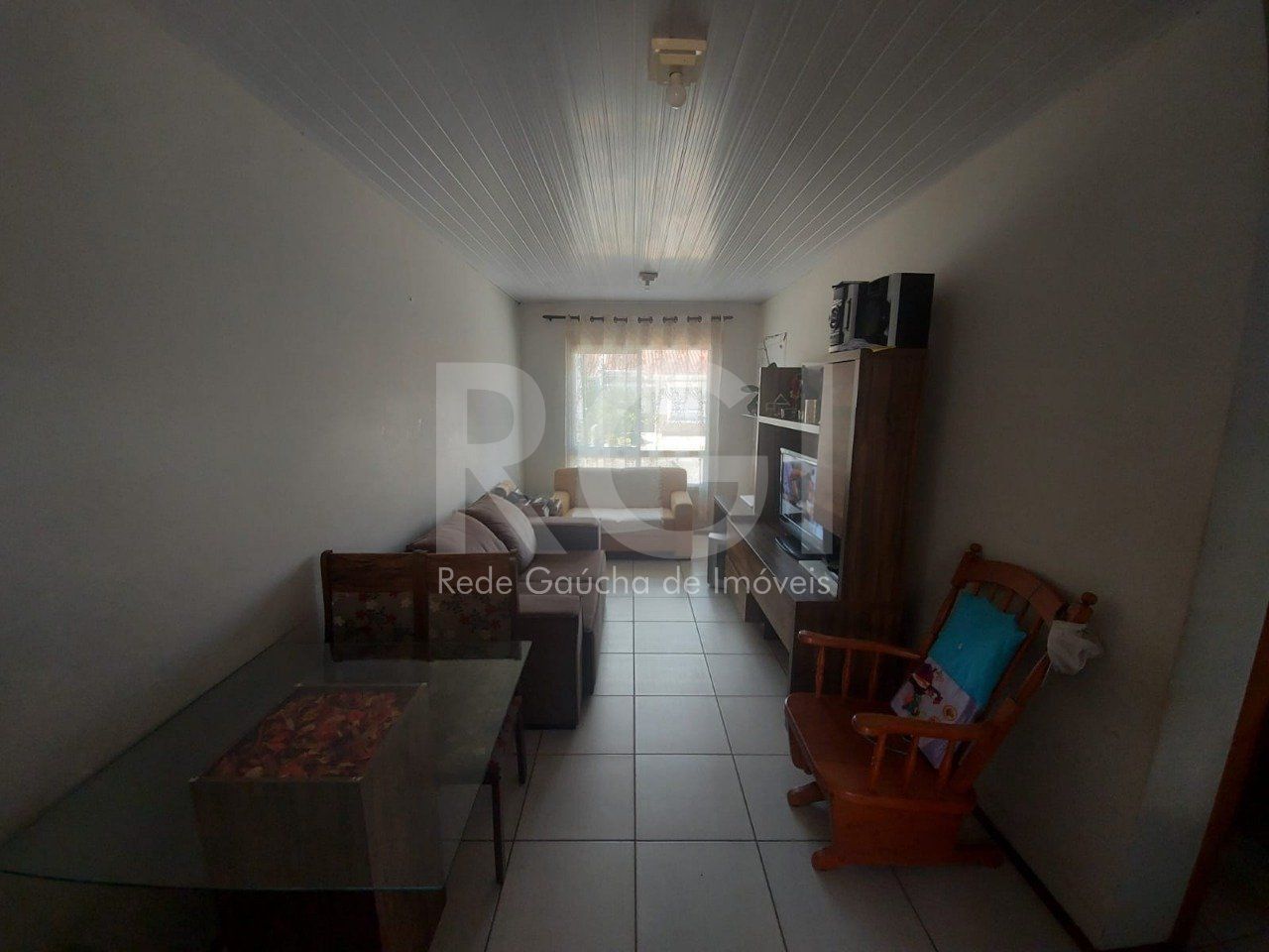 Casa de Condomínio à venda com 2 quartos, 55m² - Foto 28