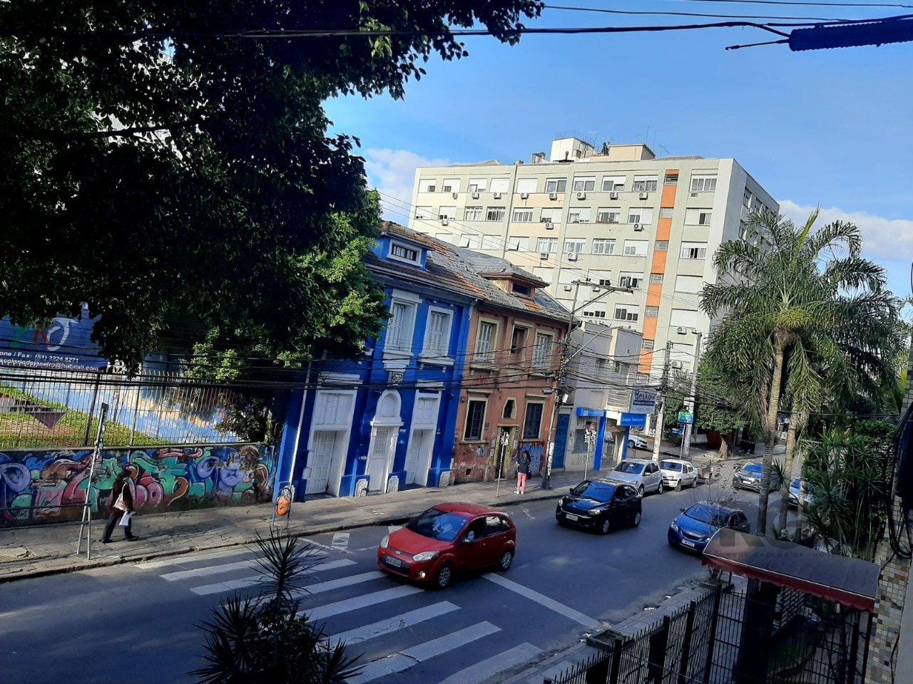 Apartamento, 3 quartos, 128 m² - Foto 24