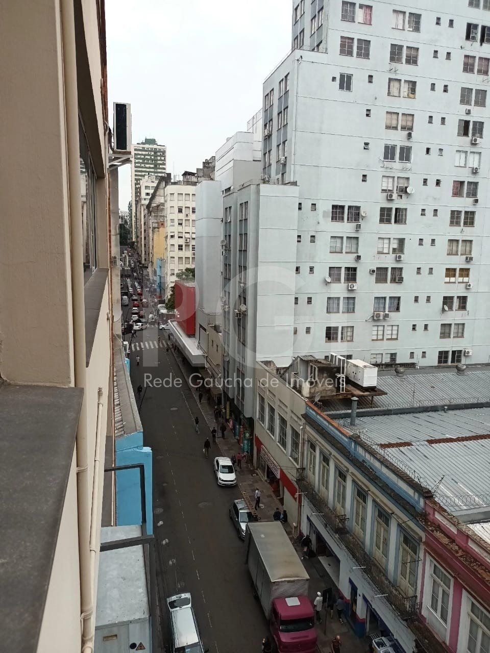 Sala-Conjunto, 85 m² - Foto 6