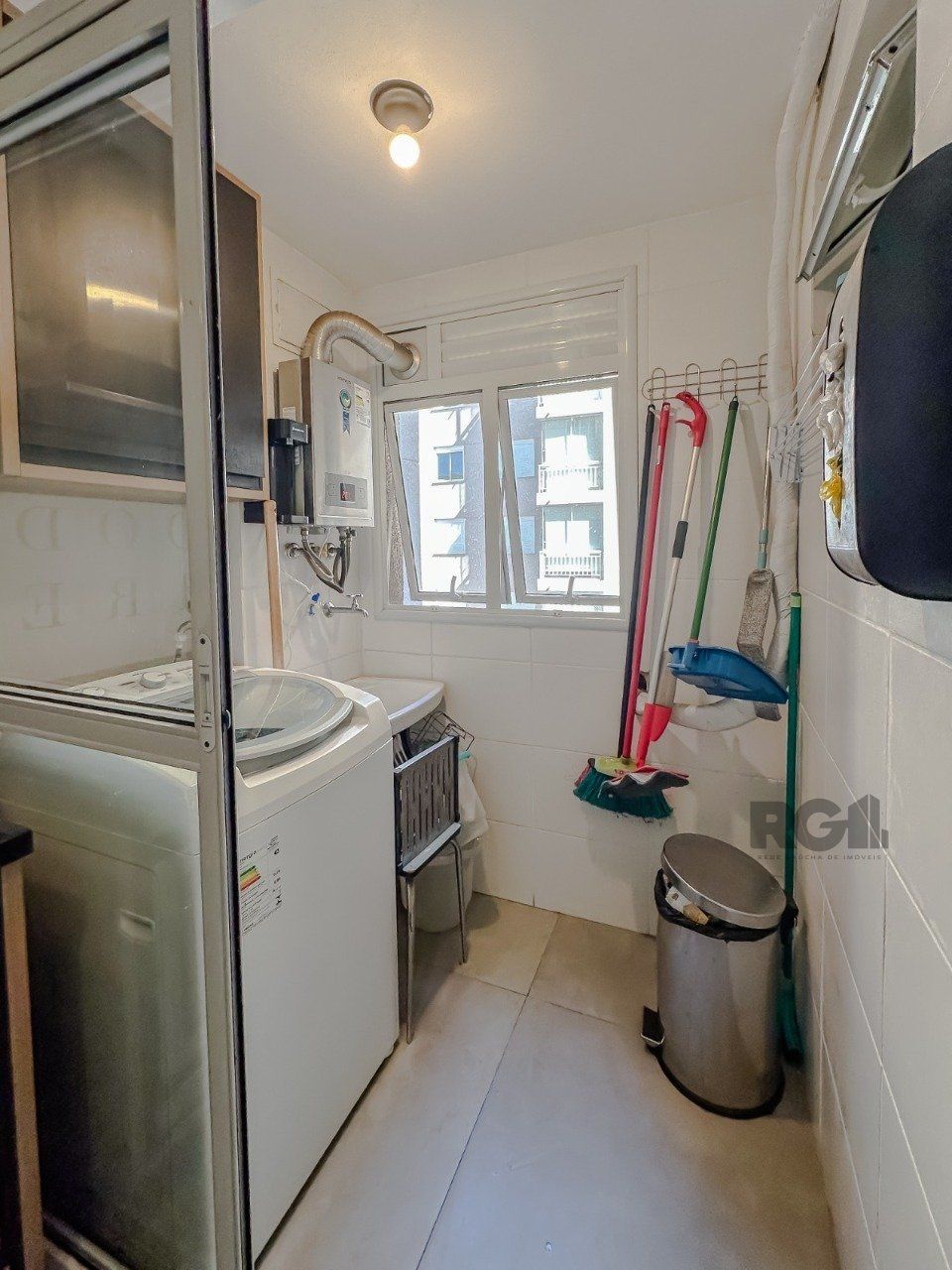 Apartamento à venda com 3 quartos, 69m² - Foto 13