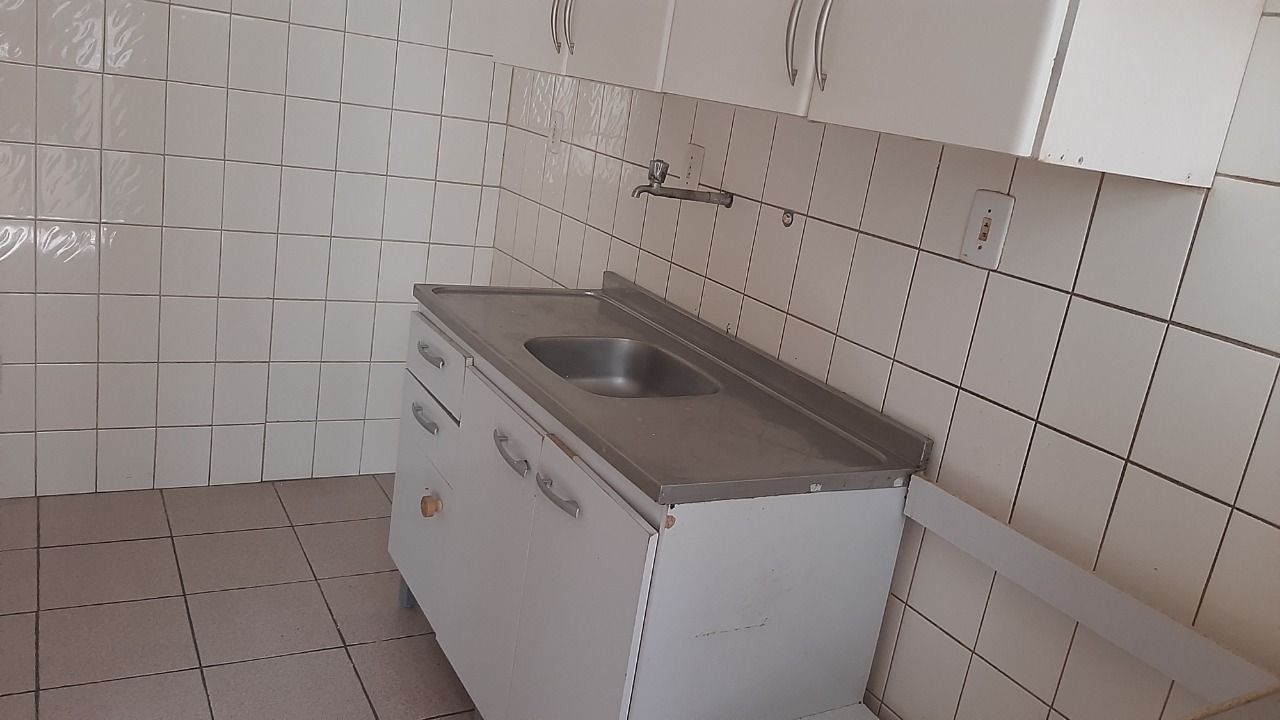 Apartamento, 2 quartos, 65 m² - Foto 19