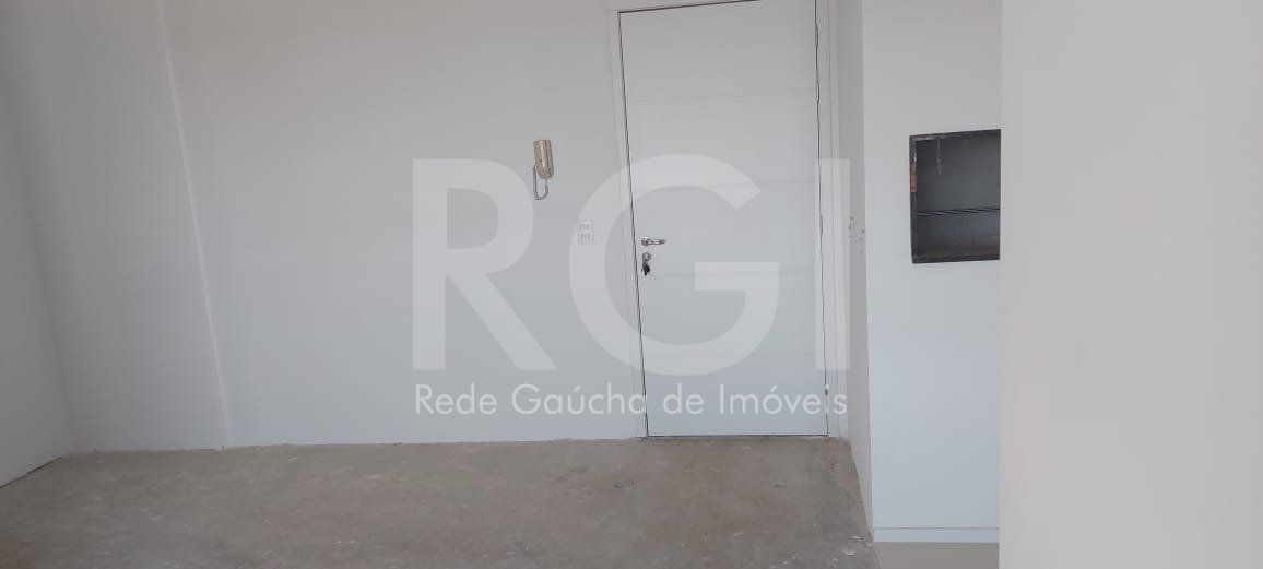 Apartamento à venda com 2 quartos, 60m² - Foto 26