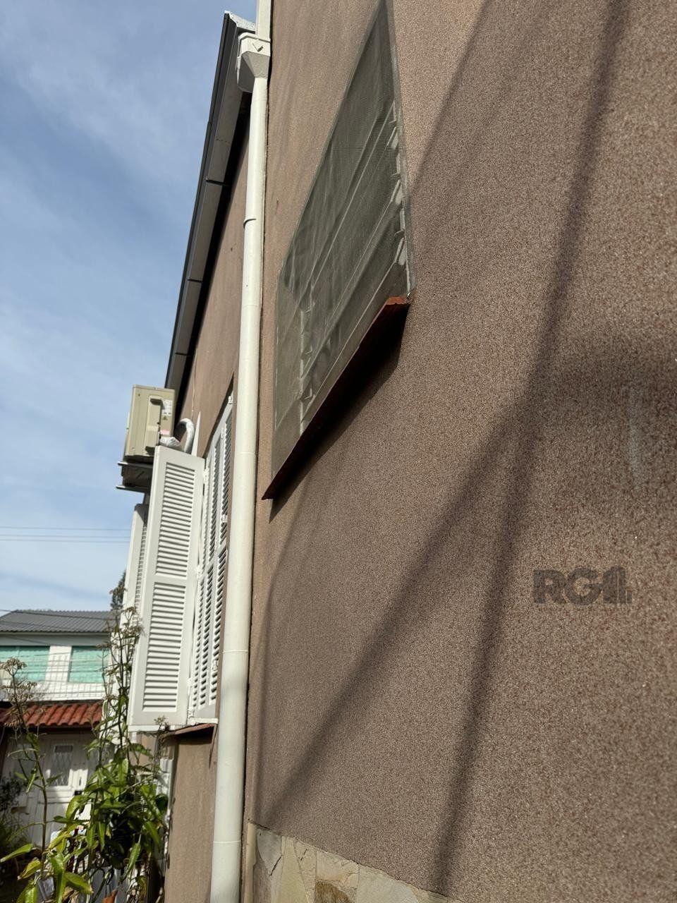 Casa, 3 quartos, 151 m² - Foto 11