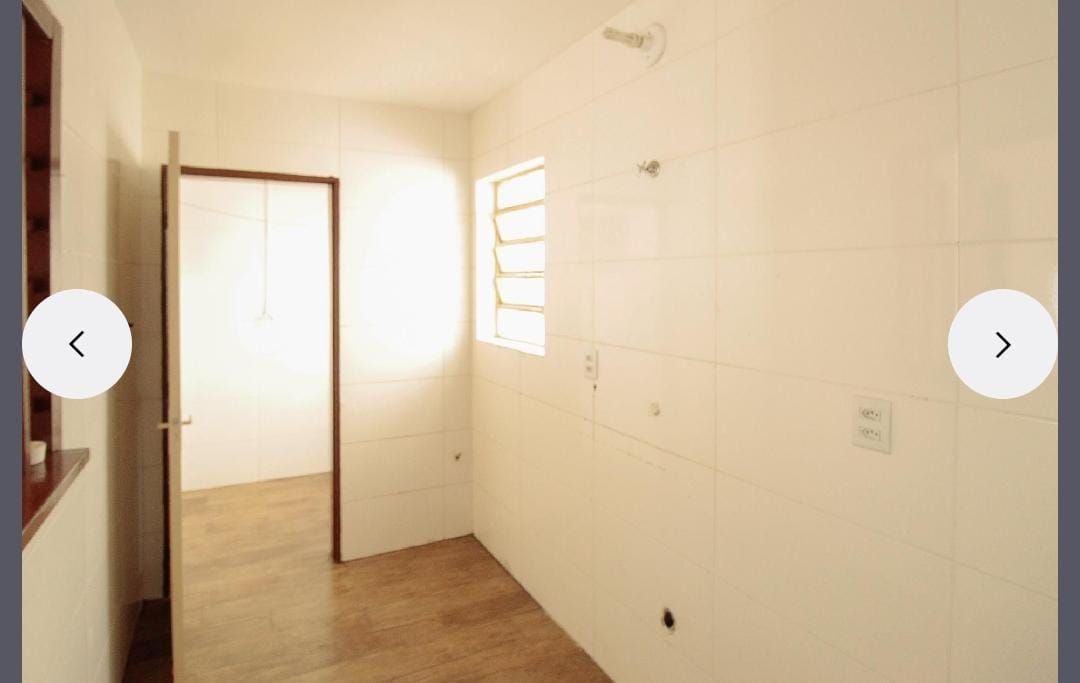 Apartamento à venda com 2 quartos, 43m² - Foto 17