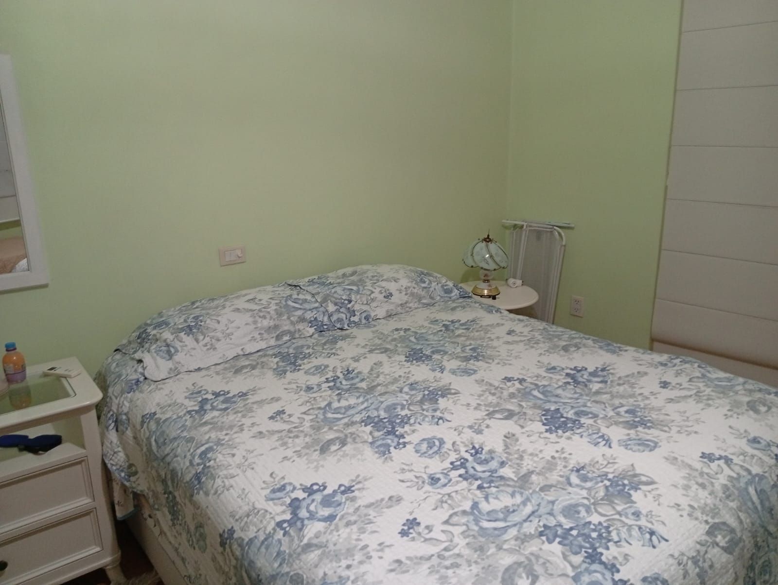 Casa, 5 quartos, 170 m² - Foto 29