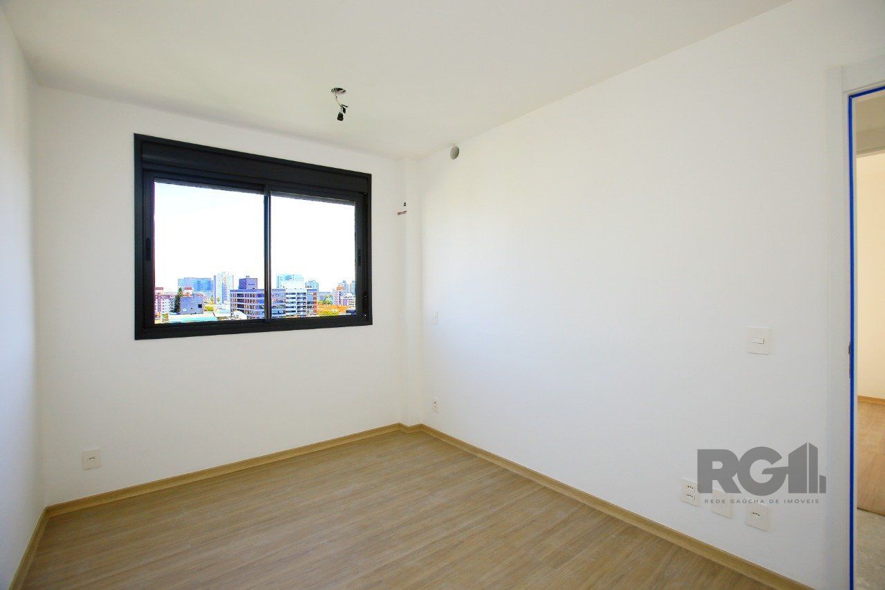 Apartamento, 3 quartos, 71 m² - Foto 47