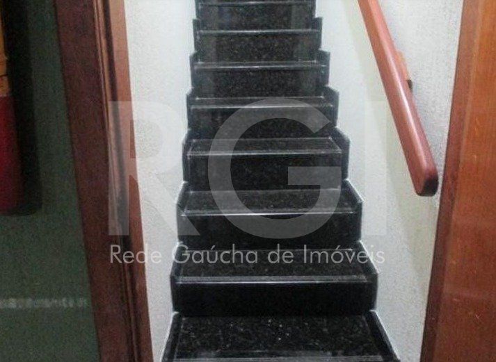 Prédio Inteiro, 450 m² - Foto 32