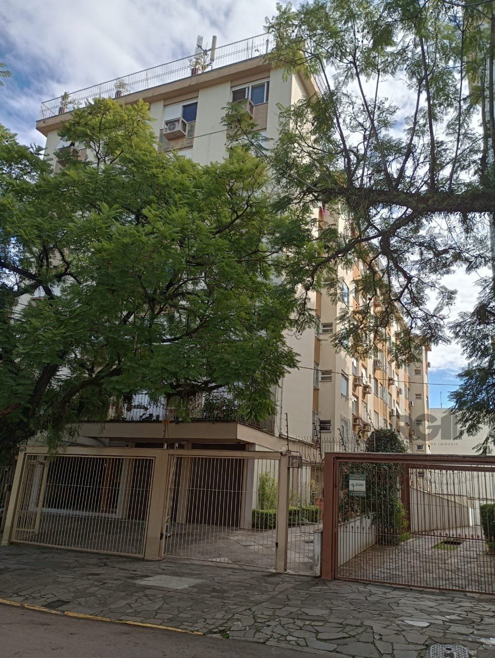 Apartamento à venda com 2 quartos, 69m² - Foto 49