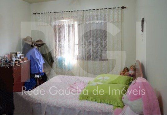 Casa, 3 quartos, 149 m² - Foto 16