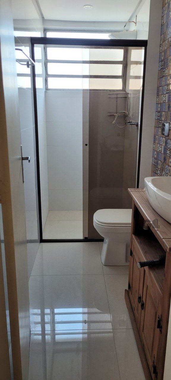 Apartamento, 1 quarto, 59 m² - Foto 20