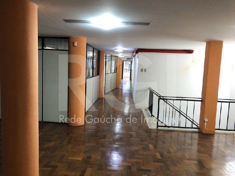 Loja-Salão, 450 m² - Foto 9