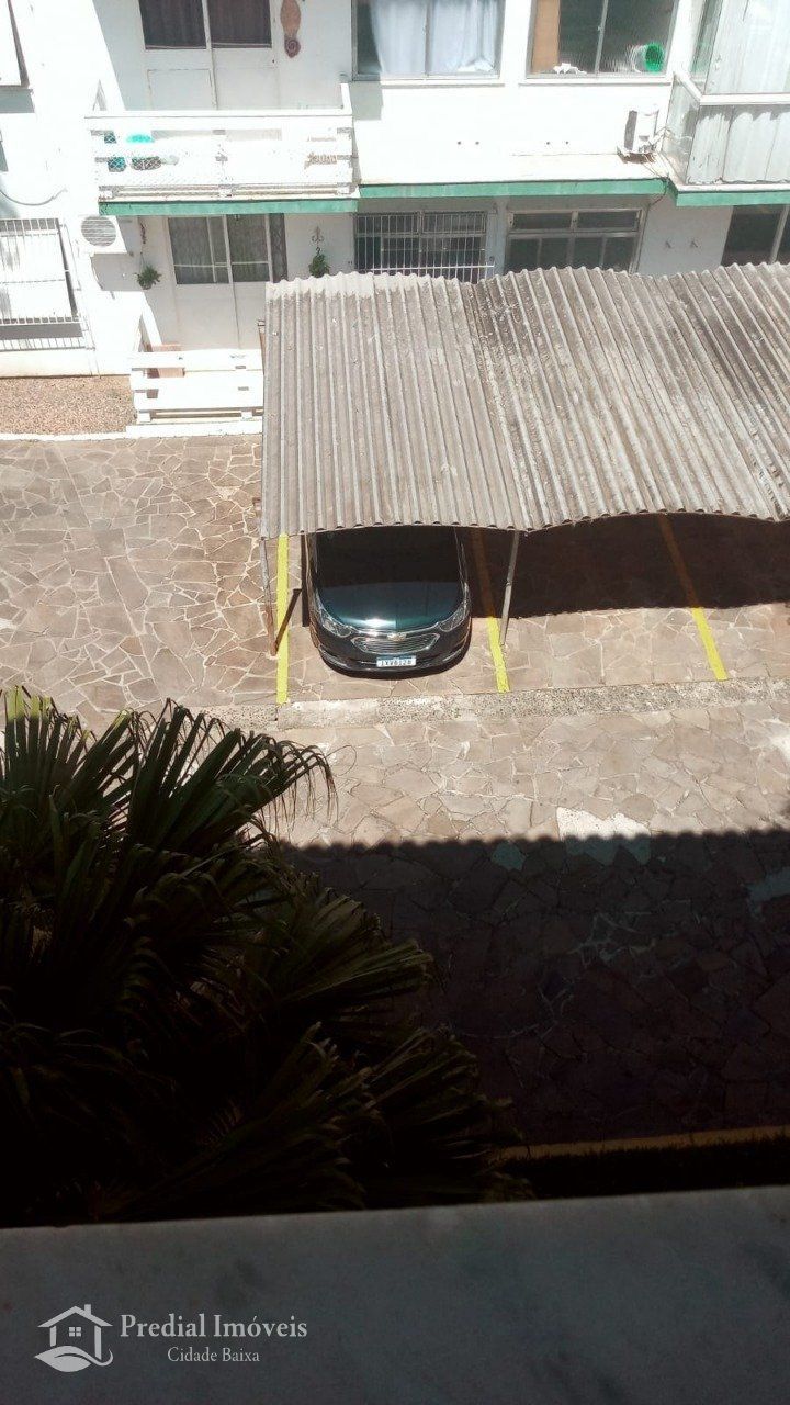 Apartamento, 3 quartos, 83 m² - Foto 17