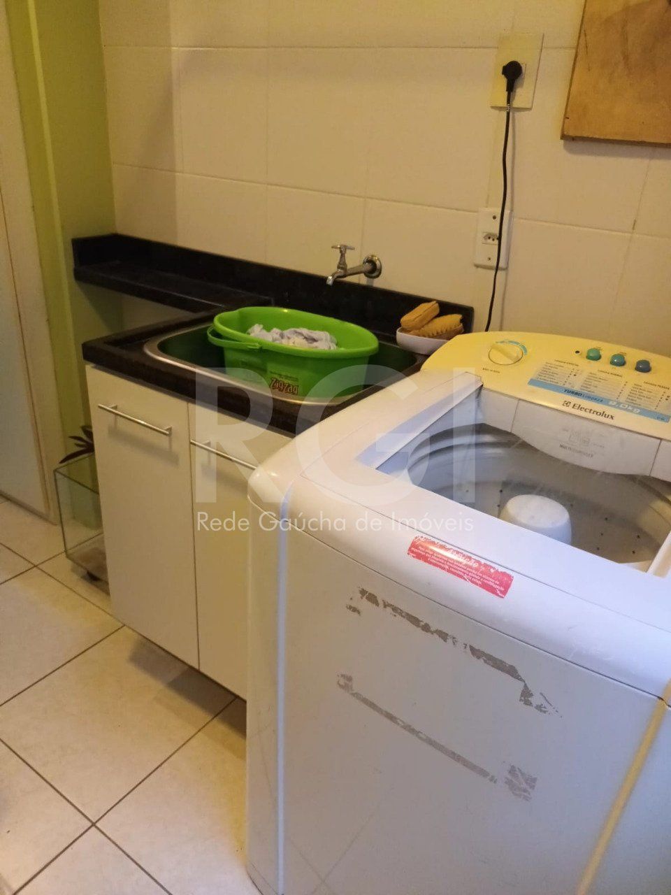 Apartamento à venda com 3 quartos, 129m² - Foto 59