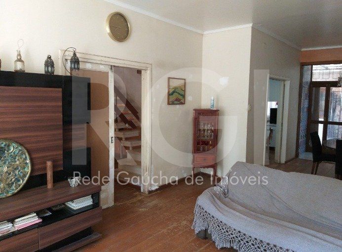 Casa, 4 quartos, 301 m² - Foto 5