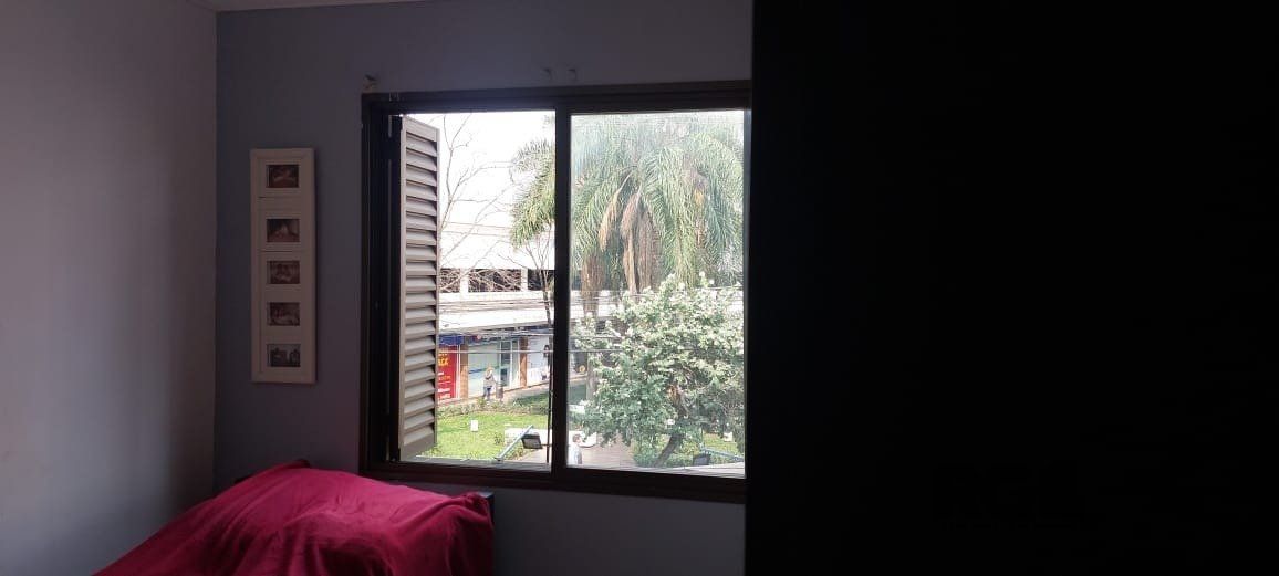Apartamento, 2 quartos, 105 m² - Foto 9