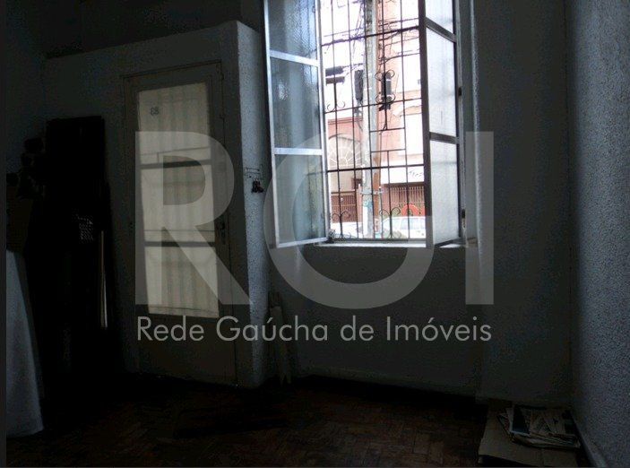 Casa, 2 quartos, 140 m² - Foto 23