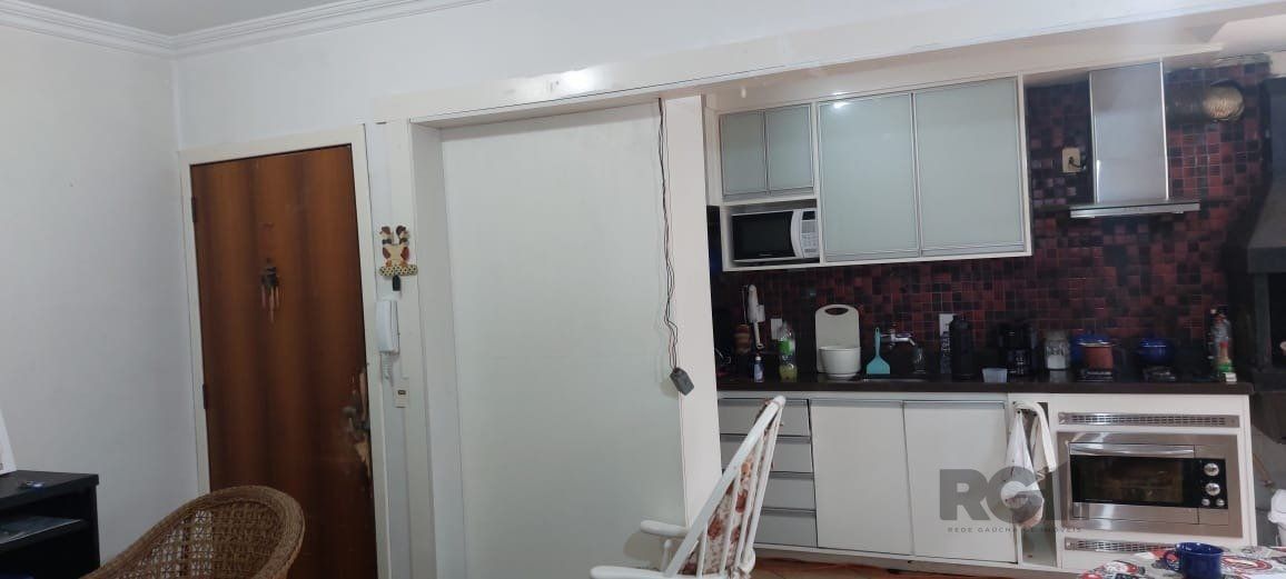 Apartamento, 2 quartos, 105 m² - Foto 6
