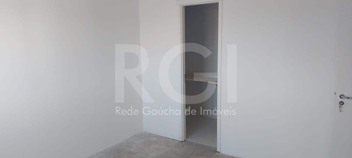 Apartamento à venda com 2 quartos, 60m² - Foto 27