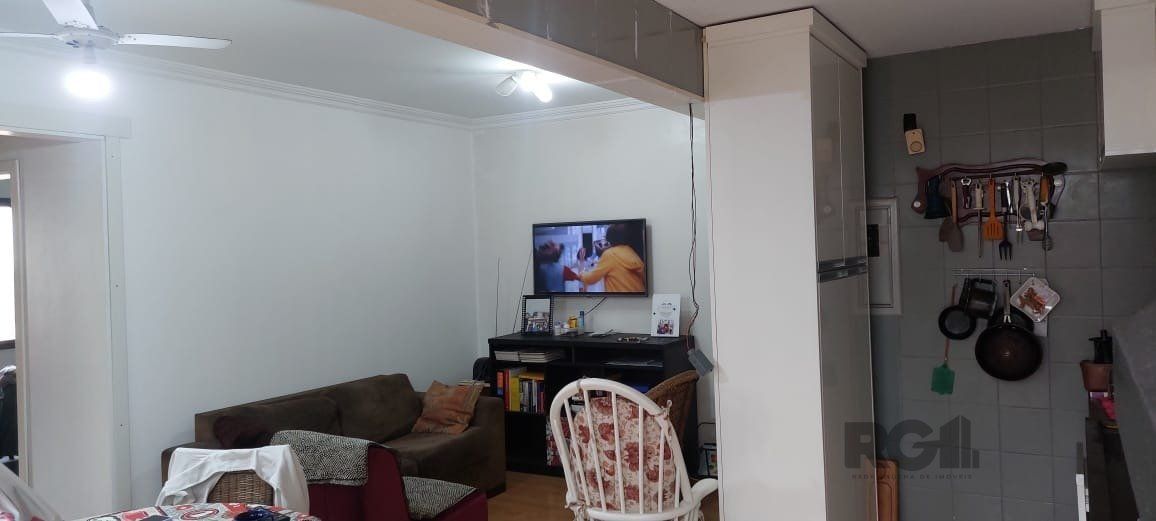 Apartamento, 2 quartos, 105 m² - Foto 5