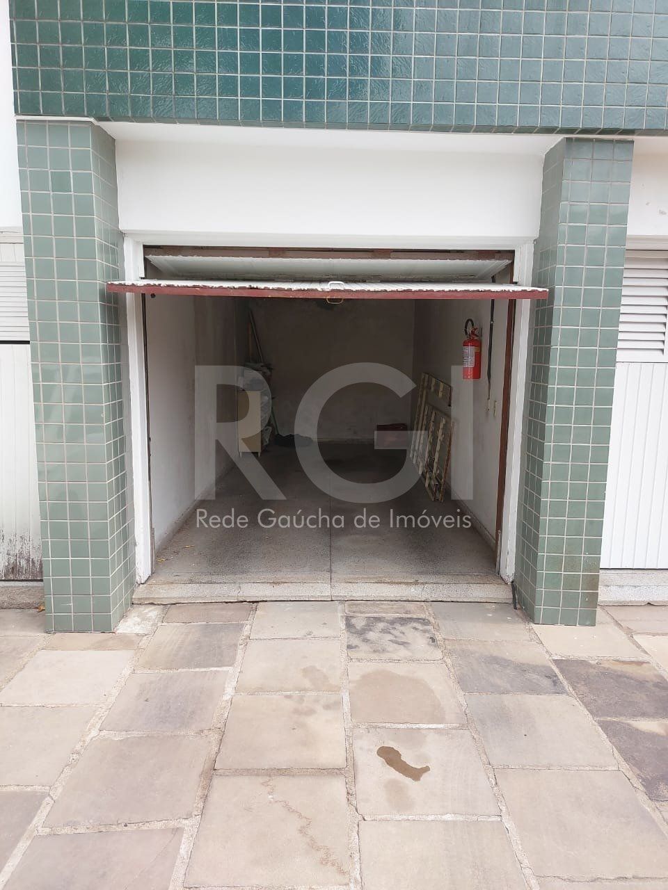 Apartamento, 3 quartos, 96 m² - Foto 7