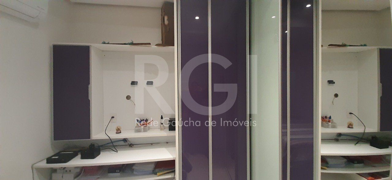 Casa, 2 quartos, 102 m² - Foto 19