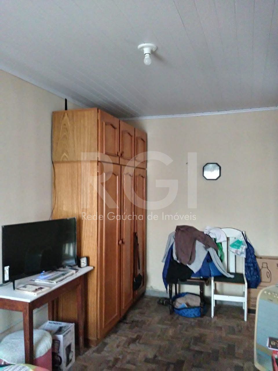 Casa, 2 quartos, 130 m² - Foto 13