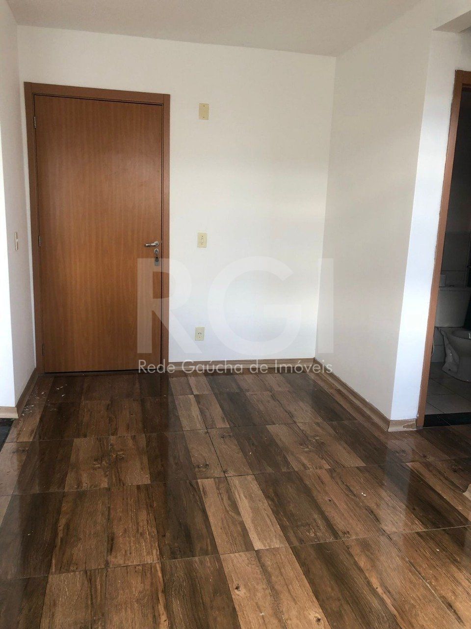 Apartamento, 2 quartos, 52 m² - Foto 6