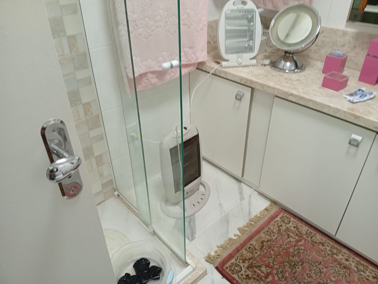 Casa, 5 quartos, 170 m² - Foto 50