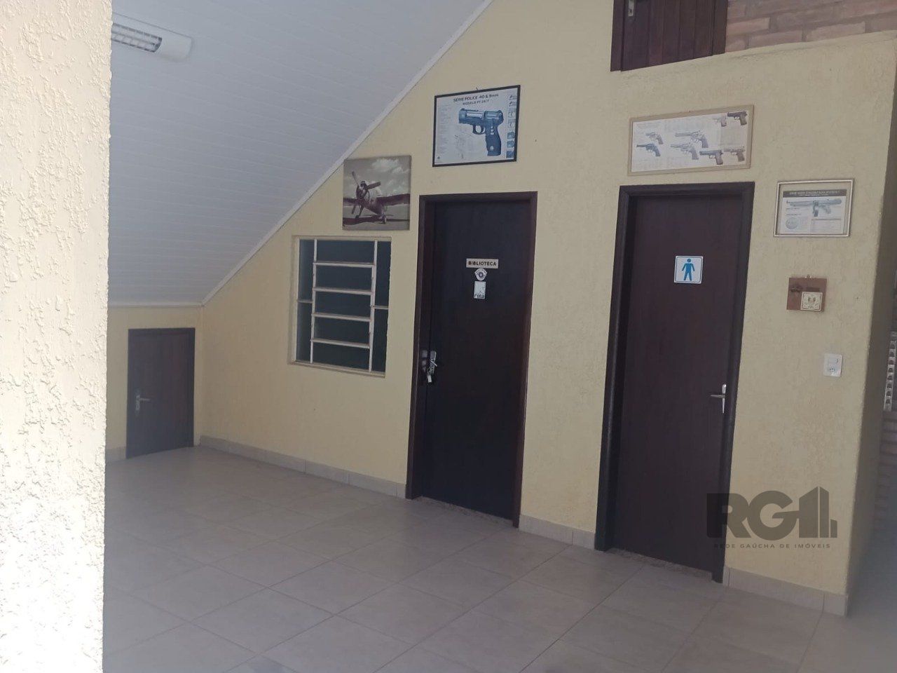 Casa, 3 quartos, 55 m² - Foto 63