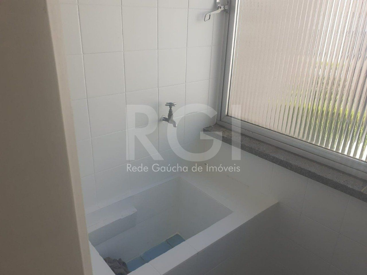 Apartamento, 1 quarto, 32 m² - Foto 16