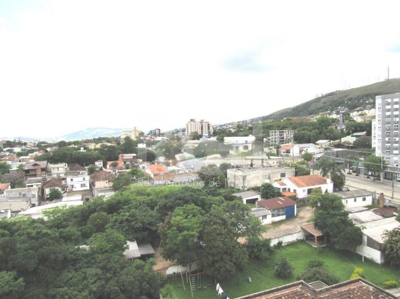 Apartamento, 1 quarto, 48 m² - Foto 13