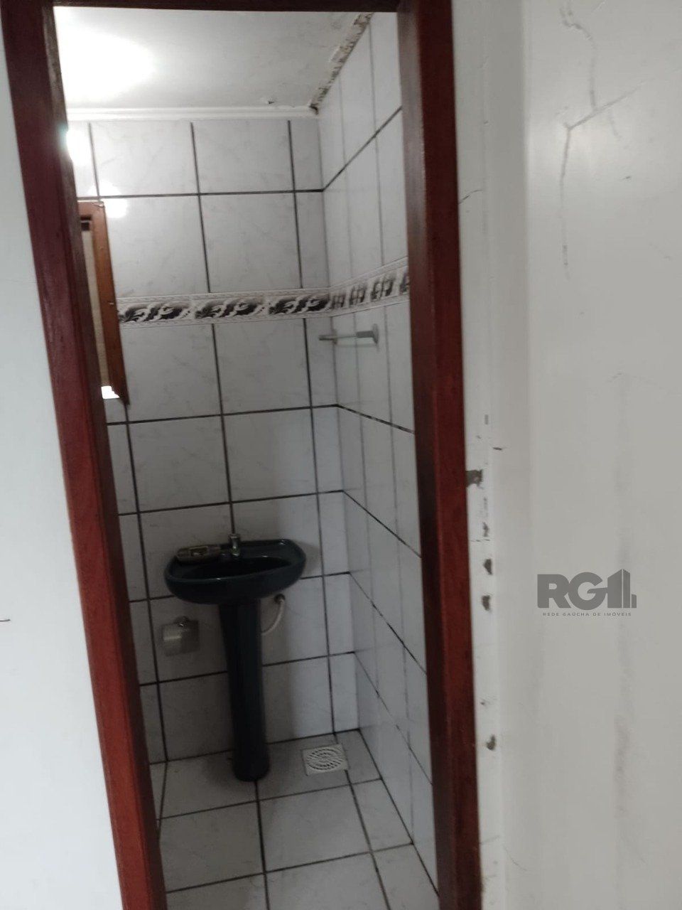 Terreno, 332 m² - Foto 16